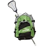 BRINE LACROSSE BACK PACK