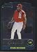 2003 Ryan Howard Bowman Chrome Draft Baseball MLB Rookie Cards - Near Mint to Mint Condition (Pittsburgh Pirates)