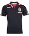 England Football Bench Polo Shirt xx-large