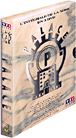 Ca c'est Palace - L'Int�grale de la s�rie en 3 DVD