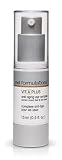 Md formulations Vit-A-Plus Anti-Aging Eye Complex