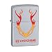 Zippo