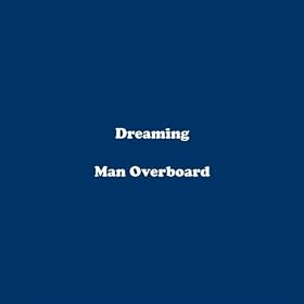 Dreaming