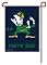 Notre Dame Fighting Irish 11"x15" Garden Flag