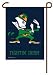 Notre Dame Fighting Irish 11