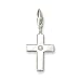 Christian Cross Charm By Thomas Sabo