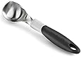Calphalon Gadgets Ice Cream Scoop