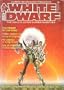 White Dwarf Magazine, Issue 79