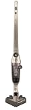 Rowenta RH8548A AirForce Cleaner, 18V