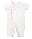 O[ mama club Rr 60-70CM sN XL^b`(ێvX) M83743P