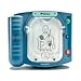Philips w/Carry Case