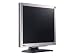 Benq FP71G PLUS Zoll TFT-Monitor