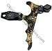 Tru Ball Pro Diamond Camo Release
