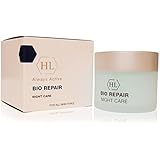 Holy Land Cosmetics Bio Repair Night Care Cream 50ml