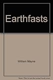 Earthfasts