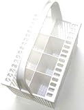 FULL SIZE Dishwasher CUTLERY BASKET With KNIFE RACK x 1