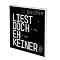 Weils sch�n macht. Literaturliste zum Seminar