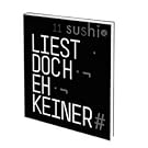 sushi 11 Text...