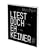 sushi 11 Text: Liest doch eh keiner. Jahresheft des ADC-Nachwuchswettbewerbs 2008