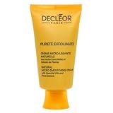 Decleor Purete Exfoliant Natural Micro-Smoothing Cream