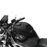 Joe Rocket Manta XL Tank Bag