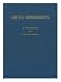 Books : Greek Horoscopes (Memoirs of the American Philosophical Society) (Memoirs of the American Philosophical Society)
