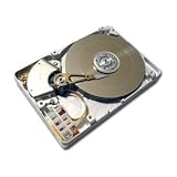 500GB 3.5 Internal Ide Drive