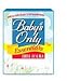 Babys Only Organic DHA & ARA Fatty Acids Supplements (Box)