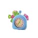 Sevi Eco-Friendly Happy Splash Alarm Clock