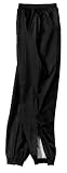 Sport-Tek - Nylon Pant. JP74