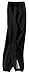 Sport-Tek  - Nylon Pant. JP74