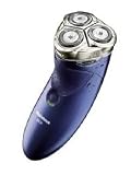 Philips HQ 8830 Sensot  Shaver