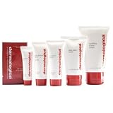 dermalogica shave system kit