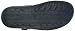 Hush Puppies Men's Decode H113 Fisherman Sandal