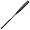 Easton LX73 Reflex -13 Youth Baseball Bat (31/18)