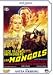 Les mongols