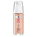Maybelline Jade Superstay 24h Make-Up, 21, nude
