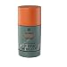 Laura Biagiotti Roma Uomo homme/men, Deodorant, Stick, 75 ml