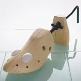 Men's Shoe Stretchers (1 Pair)