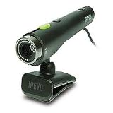 CDVU02IP / POV CDVU02IP / POV POINTOFVIEW WEB CAMERA