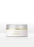 311SrzO4AZL. SL160  ARTISTRY® TIME DEFIANCE Daytime Protection Creme   SPF 15   Normal to Dry Skin