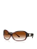 Guess Gafas de Sol GU 7224_F31 (54 mm) Burdeos