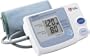 Omron Deluxe Blood Pressure Monitor
