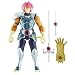Thundercats Lion-O 10cm Figure_s-1