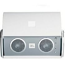 JBL On Tour - Portable speakers - 6 Watt (total)