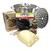 MexGrocer The Deluxe Tamales Making Kit, 5 items