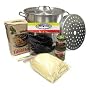 The Deluxe Tamales Making Kit, 5 items