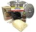 The Deluxe Tamales Making Kit, 5 items Image