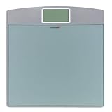  : Korona 8017201 Elektronische Glas-Personenwaage 'Noble Line'