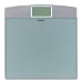 K&ouml;rperpflege & Bad : Korona 8017201 Elektronische Glas-Personenwaage 'Noble Line'